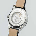 Tag Heuer Carrera Black Dial Watch for Men - WAR201A.FC6266