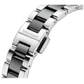 Tag Heuer Aquaracer Black Dial Watch for Men - WAY131A.BA0913