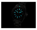 Tag Heuer Aquaracer Black Dial Watch for Women - WAY131K.BA0748