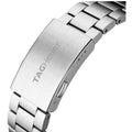 Tag Heuer Formula 1 Blue Dial Watch for Men - WAZ1010.BA0842