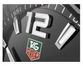 Tag Heuer Formula 1 Black Dial Watch for Men - WAZ1110.BA0875
