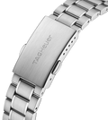 Tag Heuer Formula 1 Blue Dial Watch for Women - WBJ1312.BA0666