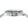 Tag Heuer Formula 1 Blue Dial Watch for Men - WAZ1010.BA0842