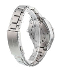 Tag Heuer Aquaracer White Dial Watch for Men - WAY111Y.BA0928