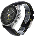 Tag Heuer Formula 1 Black Dial Watch for Men - CAZ101P.FC8245