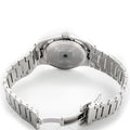 Tissot PRX Blue Dial Silver Steel Strap Watch For Men - T137.210.11.041.00
