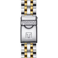 Tissot PRS 200 Chronograph Analog Watch For Men - T067.417.22.031.00