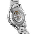 Tag Heuer Carrera White Dial Watch for Men - WAR201B.BA0723