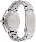 Tag Heuer Aquaracer White Dial Watch for Men - WAY1111.BA0928