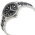 Tag Heuer Aquaracer Black Dial Watch for Men - WAY131A.BA0913