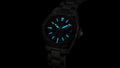 Tag Heuer Aquaracer Blue Dial Watch for Women - WSY131L.BA0748