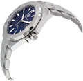 Tag Heuer Aquaracer Blue Dial Watch for Men - WAY2112.BA0928