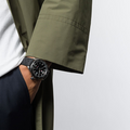 Tag Heuer Formula 1 Black Dial Watch for Men - WAZ1110.FT8023