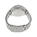 Tag Heuer Formula 1 Black Dial Silver Steel Strap Watch for Men - WAZ111A.BA0875