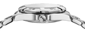 Tag Heuer Aquaracer Diamonds Emerald Green Dial Watch for Women - WBD1316.BA0740