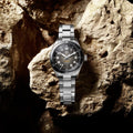 Tag Heuer Autavia Grey Dial Watch for Men - WBE5114.EB0173