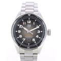 Tag Heuer Autavia Grey Dial Watch for Men - WBE5114.EB0173