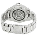 Tag Heuer Autavia Grey Dial Watch for Men - WBE5114.EB0173