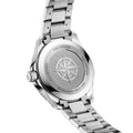 Tag Heuer Aquaracer Professional 300 Automatic Blue Dial Silver Steel Strap Watch for Men - WBP201B.BA0632