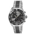 Tag Heuer Formula 1 Anthracite Dial Watch For Men - CAZ1011.BA0843