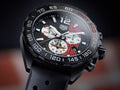 Tag Heuer Formula 1 Black Dial Watch for Men - CAZ101AD.FT8024