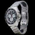 Tag Heuer Formula 1 Black Dial Watch for Men - CAZ101E.BA0842