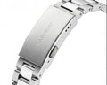 Tag Heuer Aquaracer Blue Ceramic Dial Watch for Women - WAY131S.BA0748