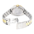 Tag Heuer Formula 1 Black Dial Watch for Men - WAZ1121.BB0879