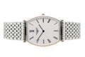 Longines La Grande Classique De Longines Watch for Women - L4.205.4.12.6