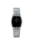 Longines La Grande Classique de Longines Tonneau 22 Watch for Women - L4.205.4.58.6