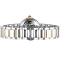 Maurice Lacroix Fiaba Mother of Pearl Dial Two Tone Steel Strap Watch for Women - FA1007-PVP13-170-1