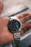 Tag Heuer Formula 1 Black Dial Watch for Men - CAZ101H.BA0842