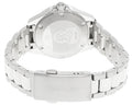 Tag Heuer Aquaracer Black Dial Watch for Women - WBD1310.BA0740