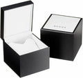 Gucci G Chrono Chronograph White Dial Silver Steel Strap Watch For Men - YA101339
