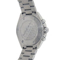 Tag Heuer Formula 1 Blue Dial Watch for Men - CAZ1018BA0842