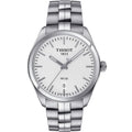Tissot PR 100 Lady Small Watch For Women - T101.010.11.031.00