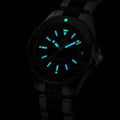 Tag Heuer Aquaracer Black Dial Watch for Men - WAY131A.BA0913
