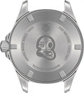 Tag Heuer Aquaracer Blue Dial Watch for Men - CAY111B.FT6041