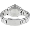 Tag Heuer Aquaracer Automatic Blue Dial Silver Steel Strap Watch for Men - WAY2112.BA0928