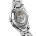 Tag Heuer Carrera Blue Dial Watch for Men - WAR201E.BA0723