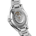 Tag Heuer Carrera Black Dial Watch for Men - WAR201C.BA0723