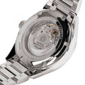 Tag Heuer Carrera Blue Dial Watch for Men - WAR201E.BA0723