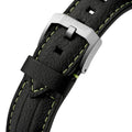 Tag Heuer Formula 1 Black Dial Watch for Men - CAZ101P.FC8245