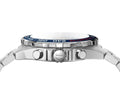 Tag Heuer Formula 1 Blue Dial Watch for Men - CAZ101AB.BA0842