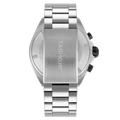 Tag Heuer Formula 1 Chronograph Blue Dial Silver Steel Strap Watch for Men - CAZ101AV.BA0842