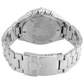 Tag Heuer Formula 1 Black Dial Watch for Men - CAZ101H.BA0842