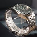Tag Heuer Formula 1 Anthracite Dial Watch for Men - CAZ1011.BA0842