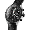 Tag Heuer Formula 1 Black Dial Watch for Men - CAZ1010.FT8024