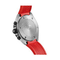 Tag Heuer Formula 1 Red Dial Watch for Men - CAZ101AN.FT8055