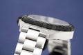 Tag Heuer Formula 1 White Dial Watch for Men - WAZ1111.BA0875